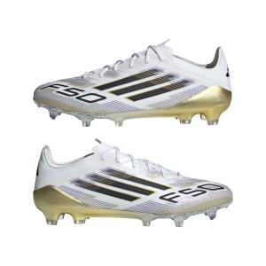 product/a/d/adidas_jh7617_9_footwear_photography_mirrored_pair_view_white.jpg
