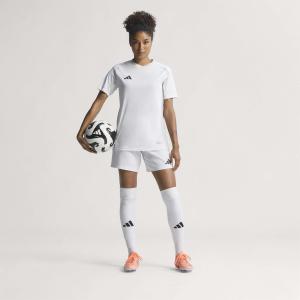 product/a/d/adidas_jh7618_14_footwear_photography_descmrktng_view_1-nw091625.jpg
