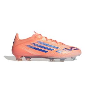 product/a/d/adidas_jh7618_1_footwear_photography_side_lateral_center_view_white-nw091625.jpg