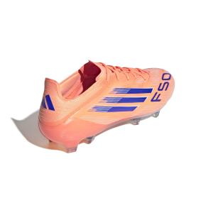 product/a/d/adidas_jh7618_6_footwear_photography_back_lateral_top_view_white-nw091625.jpg