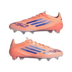 product/a/d/adidas_jh7618_9_footwear_photography_mirrored_pair_view_white-nw091625.jpg