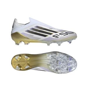 product/a/d/adidas_jh7625_11_footwear_photography_side_lateral_bottom_view_white.jpg
