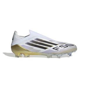 jh7625-chaussures-de-football-sans-lacets-adidas-f50-elite-fg-ftwwht-cblack-goldmt