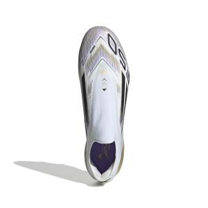 product/a/d/adidas_jh7625_2_footwear_photography_top_portrait_view_white.jpg