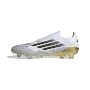 product/a/d/adidas_jh7625_4_footwear_photography_side_medial_center_view_white.jpg