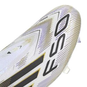 product/a/d/adidas_jh7625_7_footwear_photography_detail_view_1_white.jpg