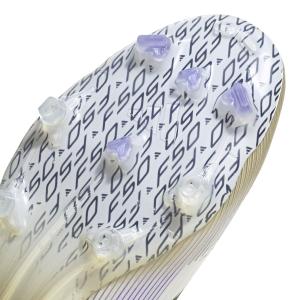 product/a/d/adidas_jh7625_8_footwear_photography_detail_view_2_white.jpg