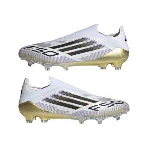 product/a/d/adidas_jh7625_9_footwear_photography_mirrored_pair_view_white.jpg