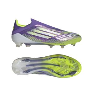 product/a/d/adidas_jh7628_11_footwear_photography_side_lateral_bottom_view_white.jpg