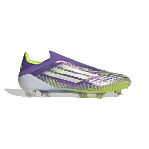 jh7628-chaussures-de-football-sans-lacets-adidas-f50-elite-fg-purrus-ftwwht-luclem