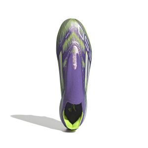 product/a/d/adidas_jh7628_2_footwear_photography_top_portrait_view_white.jpg