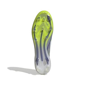 product/a/d/adidas_jh7628_3_footwear_photography_bottom_view_white.jpg