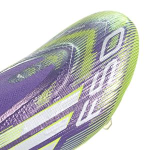 product/a/d/adidas_jh7628_8_footwear_photography_detail_view_2_white.jpg
