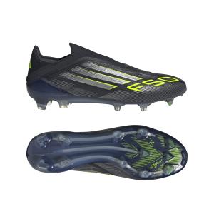 product/a/d/adidas_jh7629_11_footwear_photography_side_lateral_bottom_view_white.jpg