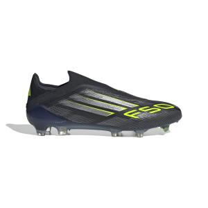 jh7629-chaussures-de-football-sans-lacets-adidas-f50-elite-fg-cblack-ironmt-luclem
