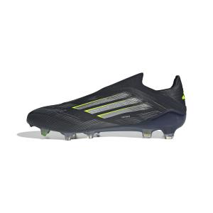 product/a/d/adidas_jh7629_4_footwear_photography_side_medial_center_view_white.jpg