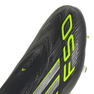 product/a/d/adidas_jh7629_7_footwear_photography_detail_view_1_white.jpg