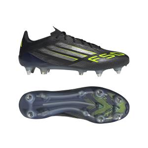 product/a/d/adidas_jh7632_11_footwear_photography_side_lateral_bottom_view_white.jpg