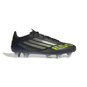 jh7632-chaussures-de-football-adidas-f50-elite-sg-cblack-ironmt-luclem