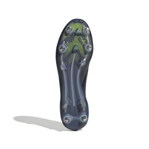 product/a/d/adidas_jh7632_3_footwear_photography_bottom_view_white.jpg