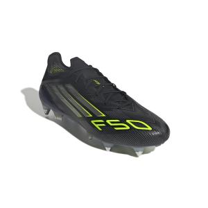 product/a/d/adidas_jh7632_5_footwear_photography_front_lateral_top_view_white.jpg