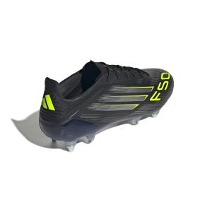product/a/d/adidas_jh7632_6_footwear_photography_back_lateral_top_view_white.jpg