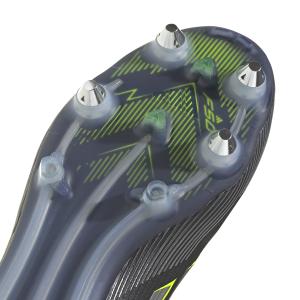 product/a/d/adidas_jh7632_7_footwear_photography_detail_view_1_white.jpg