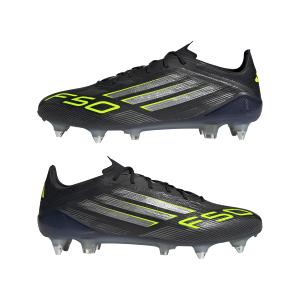 product/a/d/adidas_jh7632_9_footwear_photography_mirrored_pair_view_white.jpg