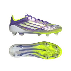 product/a/d/adidas_jh7633_11_footwear_photography_side_lateral_bottom_view_white.jpg