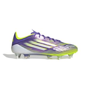 jh7633-chaussures-de-football-adidas-f50-elite-sg-purrus-ftwwht-luclem