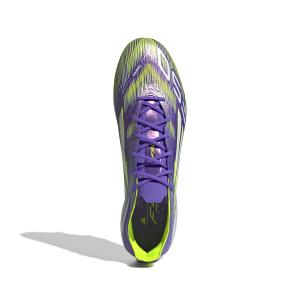 product/a/d/adidas_jh7633_2_footwear_photography_top_portrait_view_white.jpg