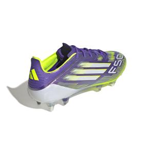 product/a/d/adidas_jh7633_6_footwear_photography_back_lateral_top_view_white.jpg