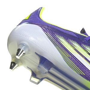 product/a/d/adidas_jh7633_7_footwear_photography_detail_view_1_white.jpg