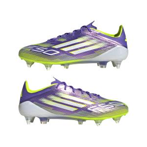 product/a/d/adidas_jh7633_9_footwear_photography_mirrored_pair_view_white.jpg
