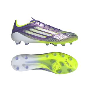 product/a/d/adidas_jh7638_11_footwear_photography_side_lateral_bottom_view_white.jpg