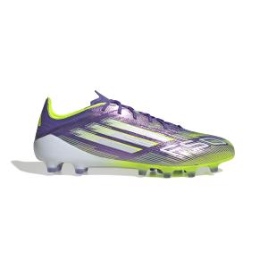jh7638-chaussures-de-football-adidas-f50-elite-ag-purrus-ftwwht-luclem