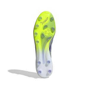 product/a/d/adidas_jh7638_3_footwear_photography_bottom_view_white.jpg