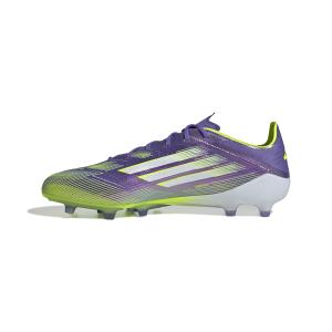 product/a/d/adidas_jh7638_4_footwear_photography_side_medial_center_view_white.jpg