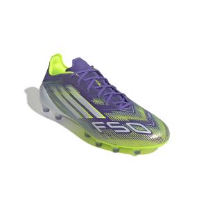 product/a/d/adidas_jh7638_5_footwear_photography_front_lateral_top_view_white.jpg