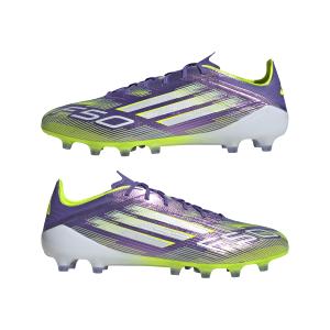 product/a/d/adidas_jh7638_9_footwear_photography_mirrored_pair_view_white.jpg