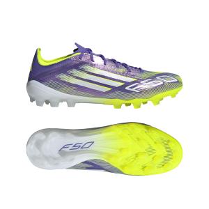 product/a/d/adidas_jh7639_11_footwear_photography_side_lateral_bottom_view_white.jpg