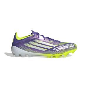jh7639-chaussures-de-football-adidas-f50-elite-2g-3g-ag-purrus-ftwwht-luclem