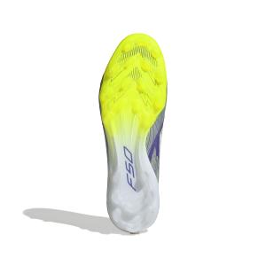 product/a/d/adidas_jh7639_3_footwear_photography_bottom_view_white.jpg