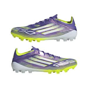 product/a/d/adidas_jh7639_9_footwear_photography_mirrored_pair_view_white.jpg