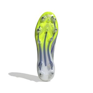 product/a/d/adidas_jh7642_3_footwear_photography_bottom_view_white-nw091625.jpg