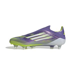product/a/d/adidas_jh7642_4_footwear_photography_side_medial_center_view_white-nw091625.jpg