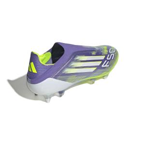 product/a/d/adidas_jh7642_6_footwear_photography_back_lateral_top_view_white-nw091625.jpg