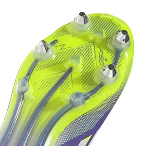 product/a/d/adidas_jh7642_7_footwear_photography_detail_view_1_white-nw091625.jpg