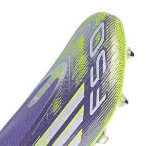 product/a/d/adidas_jh7642_8_footwear_photography_detail_view_2_white-nw091625.jpg