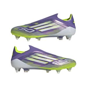 product/a/d/adidas_jh7642_9_footwear_photography_mirrored_pair_view_white-nw091625.jpg